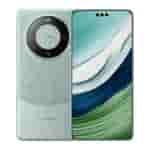 Huawei Mate 60 Pro - Green