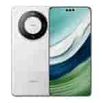 Huawei Mate 60 Pro - White