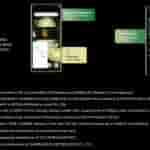 Infinix Zero 30 5G - Key Specs - 4