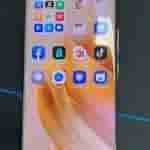 Infinix Zero 30 5G live shots
