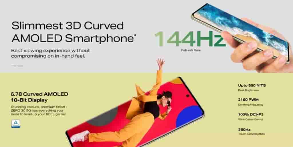 Infinix Zero 30 5G_1