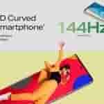 Infinix Zero 30 5G_1