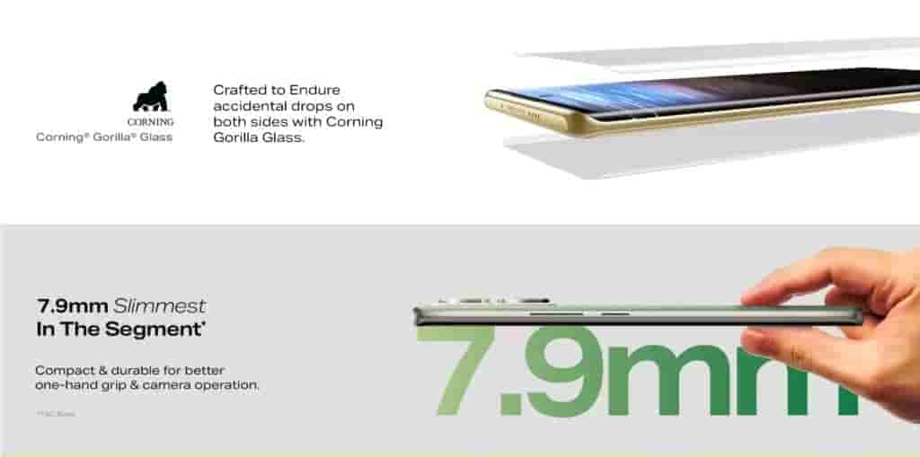 Infinix Zero 30 5G_2