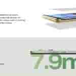 Infinix Zero 30 5G_2