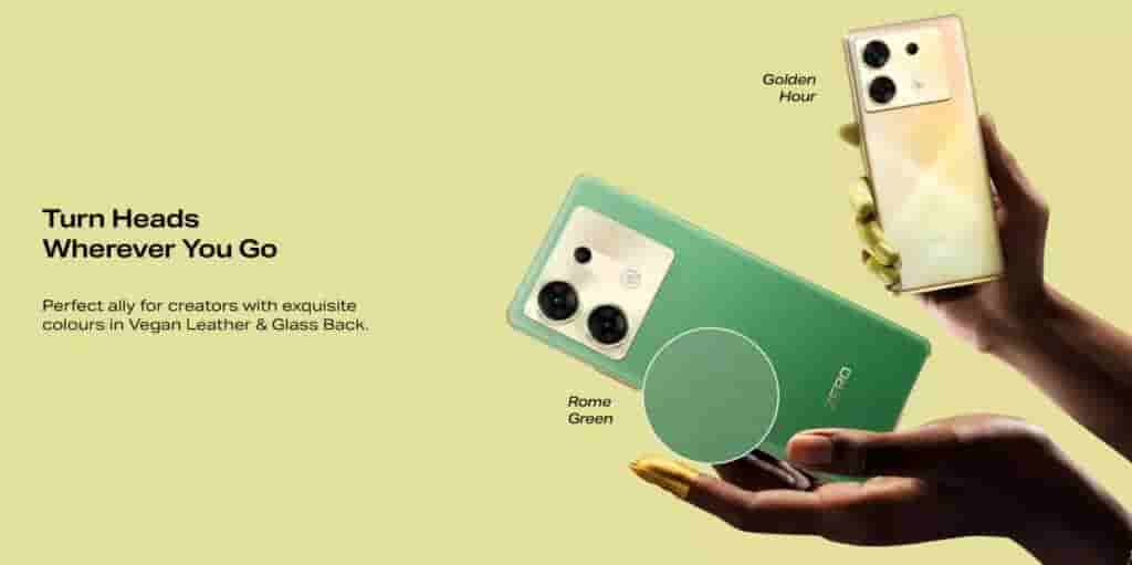 Infinix Zero 30 5G_3