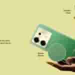 Infinix Zero 30 5G_3