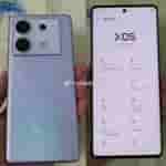 Infinix Zero 30 Ultra 5G - 1