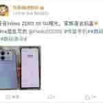 Infinix Zero 30 Ultra 5G - 2