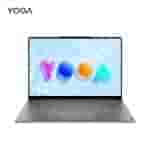 Lenovo Yoga Air 14s - Silver Finish