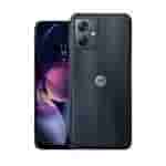 Moto G54 5G -Midnight Blue