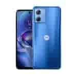 Moto G54 5G - Pearl Blue