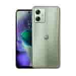 Moto G54 5G - Mint Green