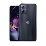 Moto G54 black