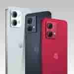 Motorola G84 5G
