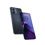 Motorola G84 5G_Black