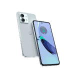 Motorola G84 5G_Silver