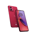Motorola G84 5G_Viva Magenta