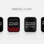 Nothing Watch (1) - Concepts - 1