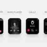 Nothing Watch (1) - Concepts - 2