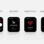 Nothing Watch (1) - Concepts - 3
