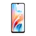 OPPO-A38-1-1