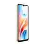 OPPO-A38-5-1