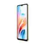 OPPO-A38-7-1