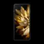 OPPO Find N3 Flip - Renders - 1