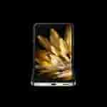 OPPO Find N3 Flip - Renders - 3