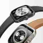 OPPO Watch 4 Pro Launch Date