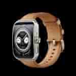 OPPO Watch 4 Pro - Renders - 1