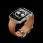 OPPO Watch 4 Pro - Renders - 2