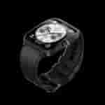OPPO Watch 4 Pro - Renders - 5