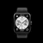 OPPO Watch 4 Pro - Renders - 6