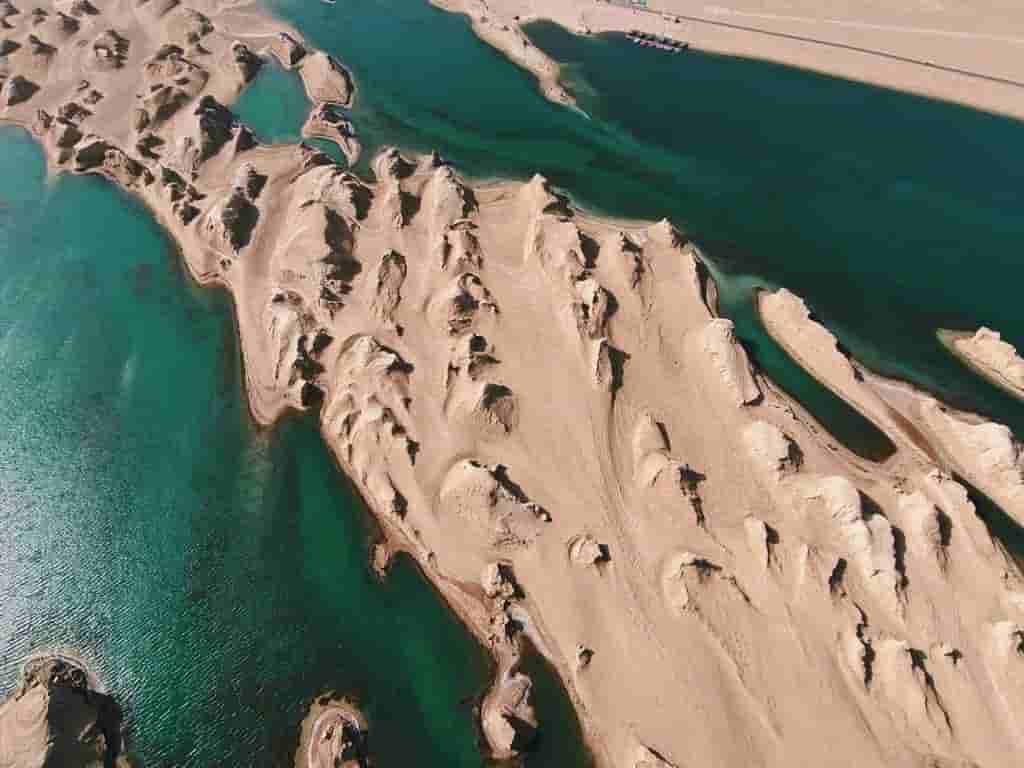 OnePlus Ace 2 Pro camera samples 2