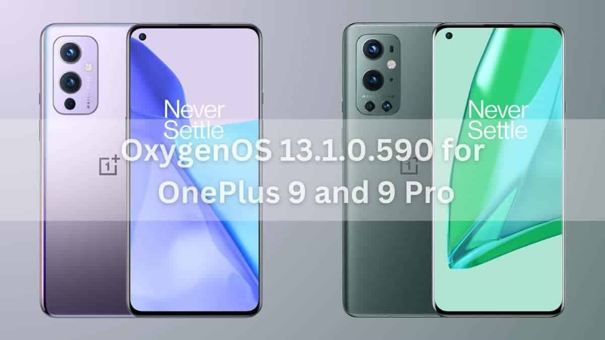 OnePlus9Pro / 8+256GBCN Oxygen13