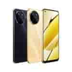 Realme 11 5G