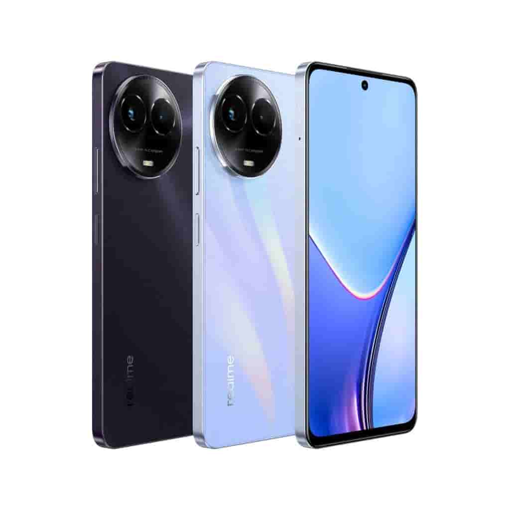 Realme 11x 5G