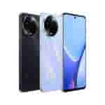 Realme 11x 5G