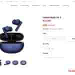 Realme Buds Air 5