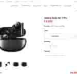 Realme Buds Air 5 Pro
