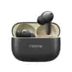 Realme Buds T300 - Stylish Black
