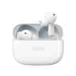 Realme Buds T300 - Youth White
