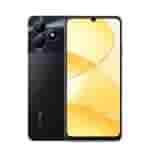 Realme C51 - Carbon Black