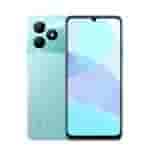 Realme C51 - Mint Green