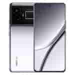 Realme GT 5 - Silver Mirror