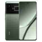 Realme GT 5 - Start Mist Oasis