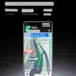 Realme GT 5 - Three Frequency Location Positioning System - 3