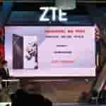 RedMagic 8S Pro - Indonesian Launch - 1