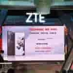 RedMagic 8S Pro - Indonesian Launch - 2